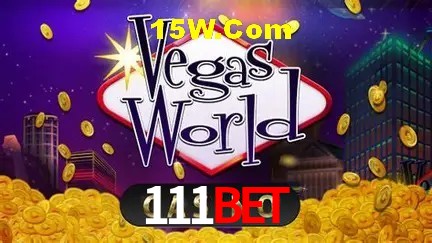 Seasonal Promotions 111bet