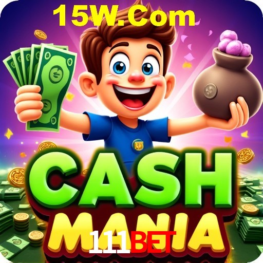 VIP Casino 111bet
