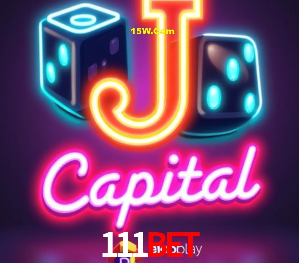 Sports Statistics 111bet