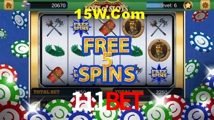 Secure Login 111bet