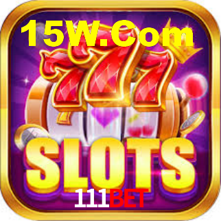 Premium Interface 111bet