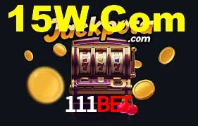 Daily Bonuses 111bet