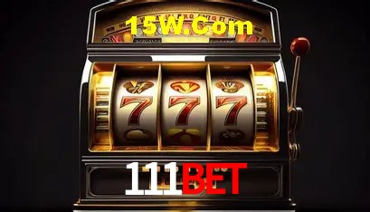 Security Systems 111bet
