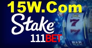 Welcome Bonus 111bet