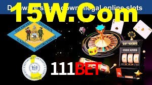 Tournaments 111bet