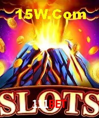 Weekend Specials 111bet