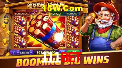 Platform Technology 111bet