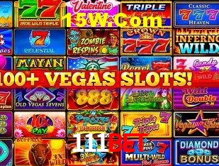 Live Casino 111bet