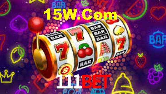 111bet App Interface