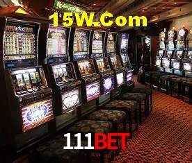 2FA Security 111bet