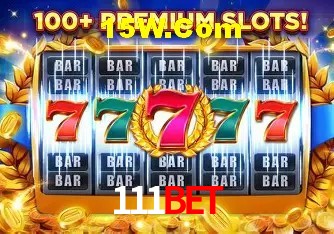 Quick Registration 111bet