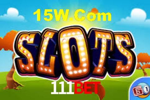 Instant EasyPaisa 111bet