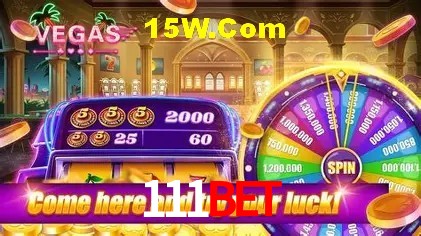 Experiência VIP 111bet