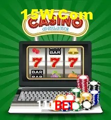 Statistics 111bet