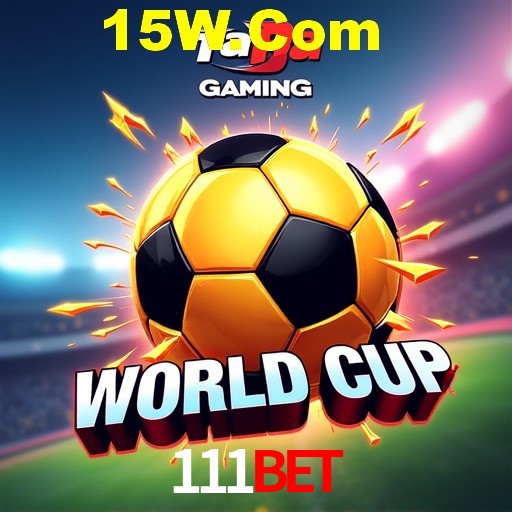 Live Casino 111bet