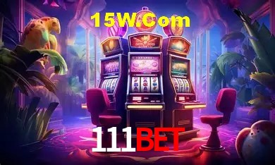 Flash Promotion 111bet