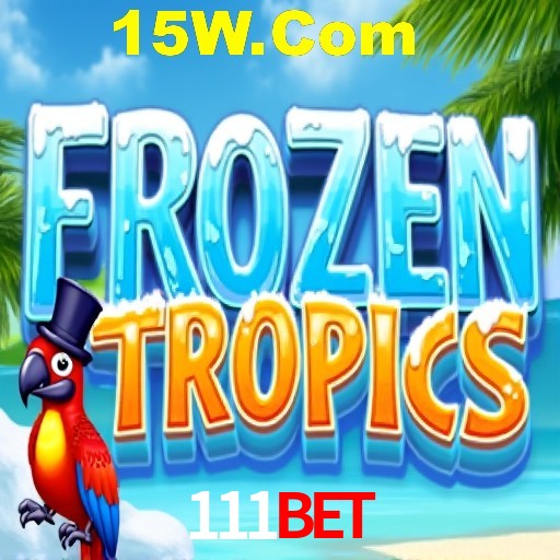 Basketball Betting 111bet