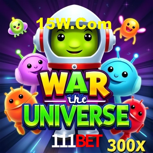 Crash Games Strategies 111bet